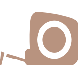 量房