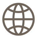 動態(tài)新聞