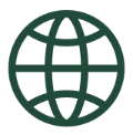 動(dòng)態(tài)新聞